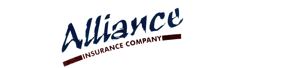 Alliance Insurance Company Pvt Ltd. listed on theDirectory.co.zw ...