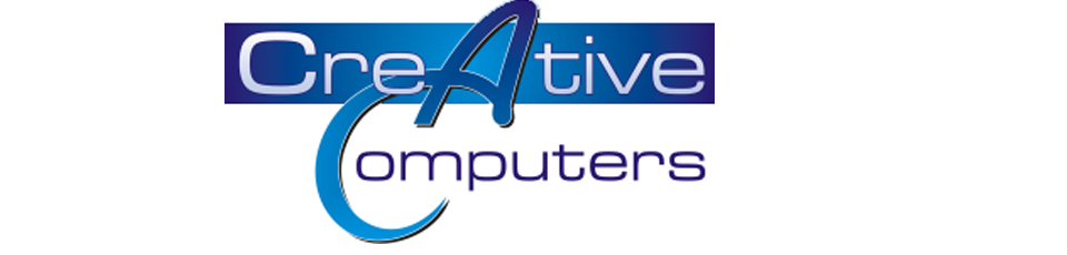 Creative Computers listed on theDirectory.co.zw - Zimbabwe's Business ...