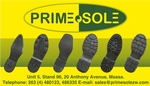 Sole Manufacturers