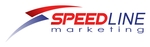 SPEEDLINE