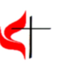 Methodist Church In Zimbabwe Logo methodist-church-in-zimbabwe-logo
