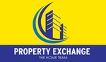 PROPERTY EXCHANGE