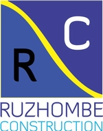 Ruzhombe Logo