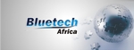Bluetech Africa