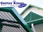 Gutter Kings Roofing