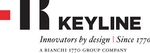 Keyline Transponder Products