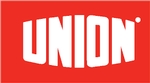 Union Products