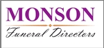 Monson Funeral Directors
