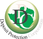 Deposit Protection Corporation