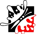 paint air Logo2