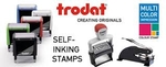 FOR ALL YOUR STAMPS ENQUIRIES