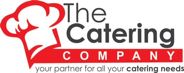 The Catering Company Listed On Thedirectory Co Zw Zimbabwe S Business Directory