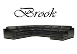 Brook Corner Suite