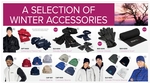 WINTER WEAR FOR CORPORATES AND SCHOOLS