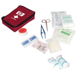 FIRST AID KIT BRANDED