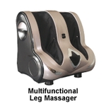 Leg Massager