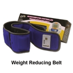Weight Reducing Belt