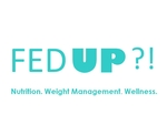 FedUp logo