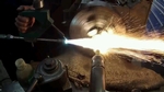 Thermal Welding 