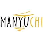 Manyuchi Logo