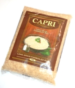 Capri Parboiled Rice