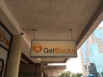 Get Bucks lightbox