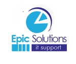 EPIC SOLUTIONS
