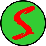 Stanprints logo