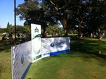 zimbabwe open golf 2012