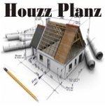 House Plans Design and Drafting Freelancer