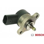 bocsh pressure valve