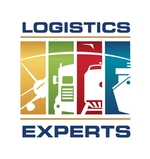 Logistics Experts logo