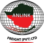 anlink logo
