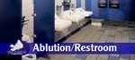 Ablutions