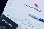 visa_applications