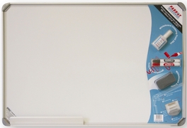 Whiteboards