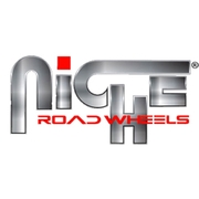 Niche Road Wheels