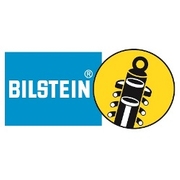 Bilstein Shock Absorbers and Suspension Systems