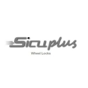 SicuPlus Wheel Locks