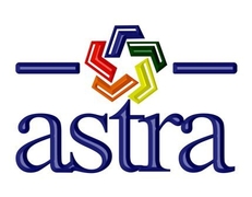 Astra Paint
