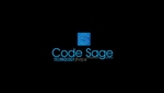 Code Sage Technology