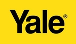 Yale distributers