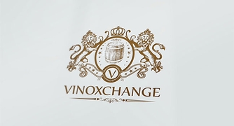 Vinoxchange Logo