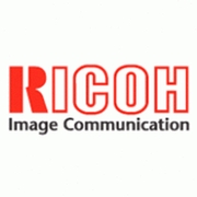 REPAIRS AND SERVICE ALL RICOH MACHINES