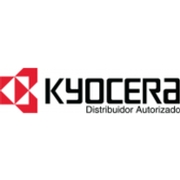 KYOCERA MASTERS ALL MODELS 