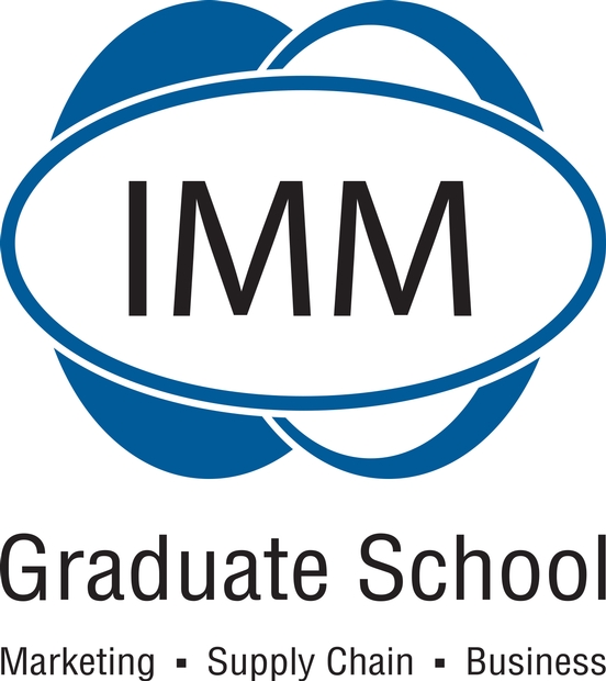 IMM Graduate School listed on theDirectory.co.zw - Zimbabwe's Business ...