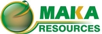 Maka Resources P/L