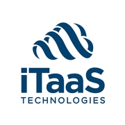 itaas