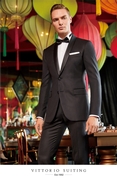 Tuxedo / Dinner Jacket