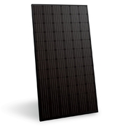 365 Monocrystalline solar panels harare